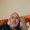 László, 44 éves társkereső 2. fotója (Lébény, 4387538)