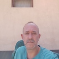 László, 44 éves társkereső 3. fotója (Lébény, 4387538)