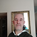László, 44 éves társkereső 5. fotója (Lébény, 4387538)