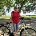 Anna, 70 éves társkereső profilképe (Vác, 4126438)
