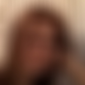 Anett, 49 éves társkereső 2. fotója (Budapest, VII., 4204138)