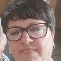 Kati, 57 éves társkereső 4. fotója (Jászszentlászló, 4609238)