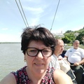 Kati, 57 éves társkereső 6. fotója (Jászszentlászló, 4609238)