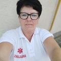 Kati, 57 éves társkereső 3. fotója (Jászszentlászló, 4609238)