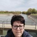 Kati, 57 éves társkereső 7. fotója (Jászszentlászló, 4609238)