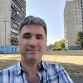 Attila, 52 éves társkereső profilképe (Pécs, 3871738)