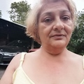 Piroska, 69 éves társkereső profilképe (Budapest, IV., 4433638)