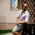 Àdàm, 36 éves társkereső profilképe (Iván, 4019338)