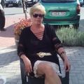 Piroska, 68 éves társkereső 2. fotója (Lánycsók, 4031138)