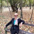 Piroska, 68 éves társkereső 3. fotója (Lánycsók, 4031138)