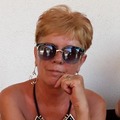 Piroska, 68 éves társkereső profilképe (Lánycsók, 4031138)