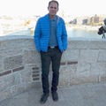 Zsolt, 56 éves társkereső profilképe (Székesfehérvár, 3974239)