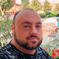Gergő, 36 éves társkereső 4. fotója (Hódmezővásárhely, 3907339)