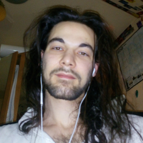 András, 32 éves társkereső profilképe (Budapest, XVIII., 4079739)