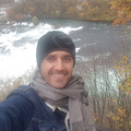István, 44 éves társkereső 6. fotója (Budapest, 4120639)