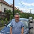 Istvan, 55 éves társkereső 2. fotója (Miskolc, 3537239)