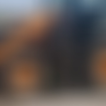 Fábián, 39 éves társkereső 2. fotója (Nagykanizsa, 4634639)