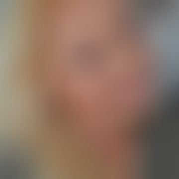 Juliska, 58 éves társkereső 10. fotója (Budapest, 3634639)