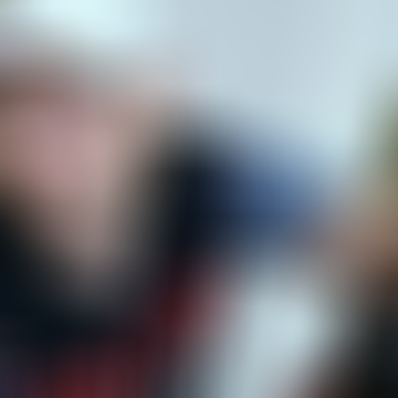 Krisztián, 38 éves társkereső 2. fotója (Jánoshalma, 3632839)