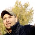 Krisztián, 38 éves társkereső 3. fotója (Jánoshalma, 3632839)