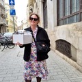 Zsuzsi, 39 éves társkereső profilképe (Vác, 4423739)