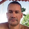 Zoli, 45 éves társkereső profilképe (Konyár, 3952539)