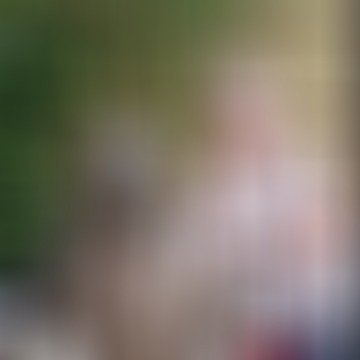 Csilla Judit, 56 éves társkereső 4. fotója (Debrecen, 3869439)