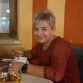 Csilla Judit, 56 éves társkereső 6. fotója (Debrecen, 3869439)