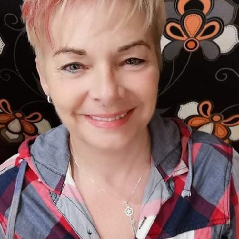 Csilla Judit, 56 éves társkereső profilképe (Debrecen, 3869439)
