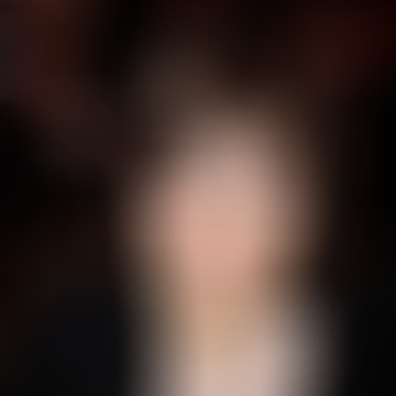 Tünde, 58 éves társkereső 2. fotója (Veszprém, 3555639)