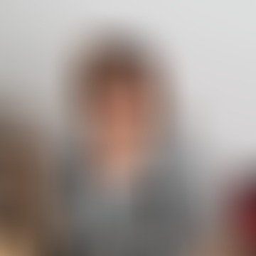 Tünde, 58 éves társkereső 3. fotója (Veszprém, 3555639)