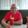 Gábor, 48 éves társkereső 2. fotója (Kisláng, 4668739)