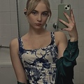Dalma, 21 éves társkereső 3. fotója (Budapest, 4751539)