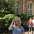 Dalma, 21 éves társkereső profilképe (Budapest, 4751539)
