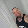 Robi, 37 éves társkereső profilképe (Szarvas, 4410639)