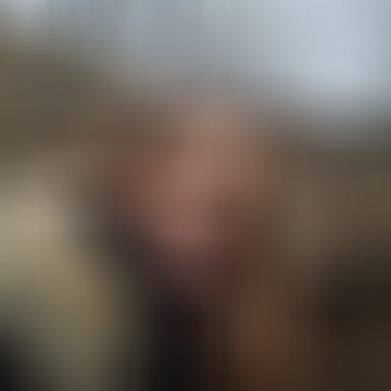 Mariann, 30 éves társkereső 2. fotója (Székesfehérvár, 4266139)