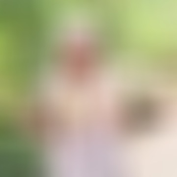 Linda, 69 éves társkereső 2. fotója (Dunaújváros, 4079839)