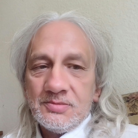 Janos, 61 éves társkereső profilképe (Debrecen, 3685739)