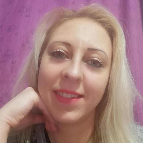 Francia nő puma waregem 40 es évek xxx ingyenes pornó orgia google pornó escort vivastreet avignon