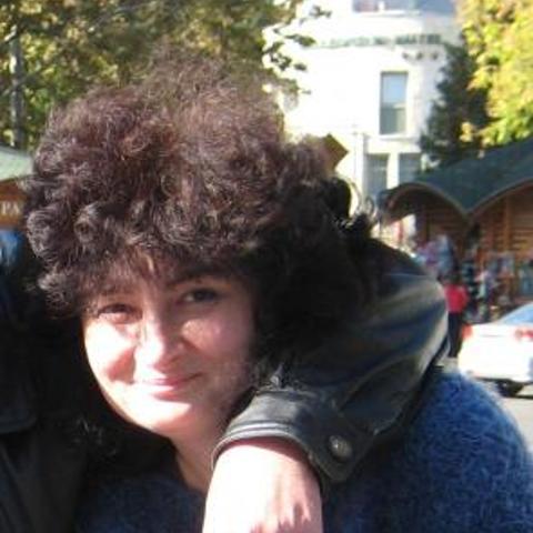 Júlia, 58 éves társkereső profilképe (Nyíregyháza, 2885739)