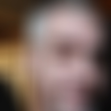 Bence, 45 éves társkereső 3. fotója (Budapest, 4728539)