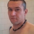 Zsolt, 44 éves társkereső 2. fotója (Dunakeszi, 4312339)