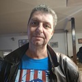 Norbert, 55 éves társkereső profilképe (Győr, 4703639)