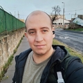 Krisztián, 29 éves társkereső profilképe (Budapest, IX., 4349439)