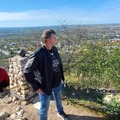 Tibor, 54 éves társkereső profilképe (Mosonmagyaróvár, 4678939)