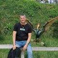Tibor, 54 éves társkereső 2. fotója (Mosonmagyaróvár, 4678939)