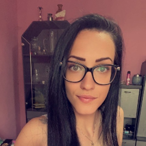 Klaudia, 25 éves társkereső profilképe (Kajdacs, 4385039)