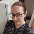 Kinga, 39 éves társkereső profilképe (Budapest, XIX., 4247739)