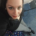 Kinga, 39 éves társkereső 4. fotója (Budapest, XIX., 4247739)