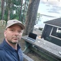 Gábor, 39 éves társkereső 3. fotója (Rácalmás, 3514939)